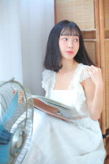 赶尸艳谈电影观看免费高清版